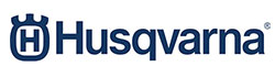 husqvarna
