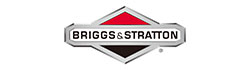 briggsstration
