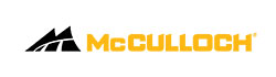 mcculloch