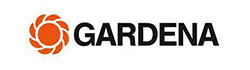 gardena