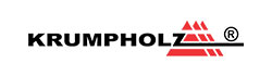 krumpholz