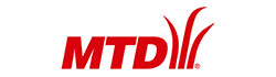 mtd