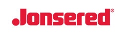 jonsered